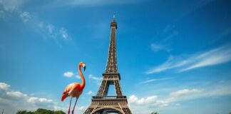 15 Fascinating Facts That Will Boost Your General Knowledge 1. The shortest war in history lasted only 38 minutes. 2. A day on Venus is longer than a year on Venus. 3. Honey never spoils. Archaeologists have found pots of honey in ancient Egyptian tombs that are over 3,000 years old and still perfectly edible. 4. The Eiffel Tower can be 15 cm taller during the summer due to the expansion of the iron on hot days. 5. A group of flamingos is called a "flamboyance." 6. Octopuses have three hearts. 7. A single strand of spider silk is thinner than a human hai