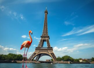 15 Fascinating Facts That Will Boost Your General Knowledge 1. The shortest war in history lasted only 38 minutes. 2. A day on Venus is longer than a year on Venus. 3. Honey never spoils. Archaeologists have found pots of honey in ancient Egyptian tombs that are over 3,000 years old and still perfectly edible. 4. The Eiffel Tower can be 15 cm taller during the summer due to the expansion of the iron on hot days. 5. A group of flamingos is called a "flamboyance." 6. Octopuses have three hearts. 7. A single strand of spider silk is thinner than a human hai