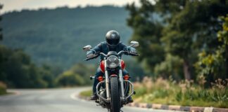 The Evolution of Motorcycling: From Humble Beginnings to Global Phenomenon The Evolution of Motorcycling: From Humble Origins to Worldwide Phenomenon