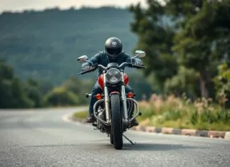 The Evolution of Motorcycling: From Humble Beginnings to Global Phenomenon The Evolution of Motorcycling: From Humble Origins to Worldwide Phenomenon
