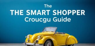 The Smart Shopper’s Guide to Revived Rides The Smart Shopper's Guide to Revived Rides