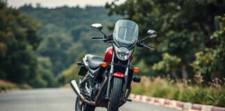 Why I’ll Never Ride a Honda Bike Again (And Why You Should Care) Why I'll Never Ride a Honda Bike Again (And Why You Should Care)