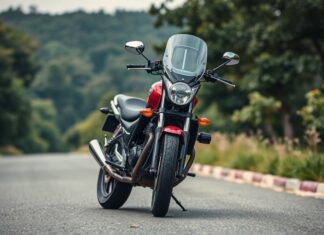 Why I’ll Never Ride a Honda Bike Again (And Why You Should Care) Why I'll Never Ride a Honda Bike Again (And Why You Should Care)