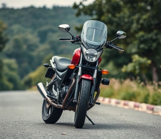 Why I’ll Never Ride a Honda Bike Again (And Why You Should Care) Why I'll Never Ride a Honda Bike Again (And Why You Should Care)