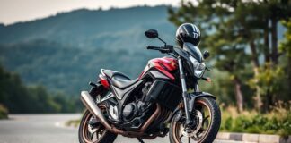 Why I Switched to Honda Bikes and Never Looked Back Why I Switched to Honda Motorcycles and Never Looked Back