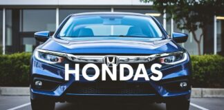 Why I Switched to Hondas: A Love Letter to My New Ride Why I Switched to Hondas: A Love Letter to My New Car