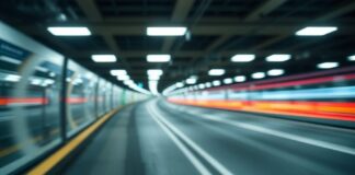 Unlocking the Fast Lane: Mastering Rapid Progress in Online Space Strategy Unlocking the Fast Lane: Mastering Rapid Progress in Online Space Strategy