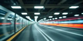 Unlocking the Fast Lane: Mastering Rapid Progress in Online Space Strategy Unlocking the Fast Lane: Mastering Rapid Progress in Online Space Strategy