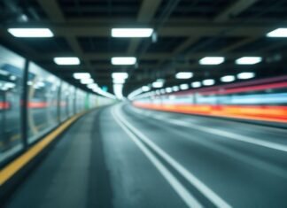 Unlocking the Fast Lane: Mastering Rapid Progress in Online Space Strategy Unlocking the Fast Lane: Mastering Rapid Progress in Online Space Strategy