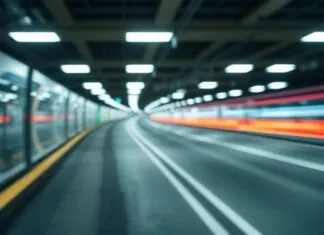 Unlocking the Fast Lane: Mastering Rapid Progress in Online Space Strategy Unlocking the Fast Lane: Mastering Rapid Progress in Online Space Strategy