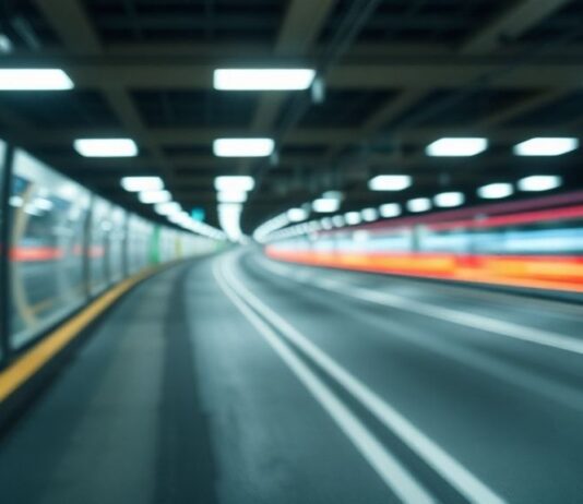 Unlocking the Fast Lane: Mastering Rapid Progress in Online Space Strategy Unlocking the Fast Lane: Mastering Rapid Progress in Online Space Strategy