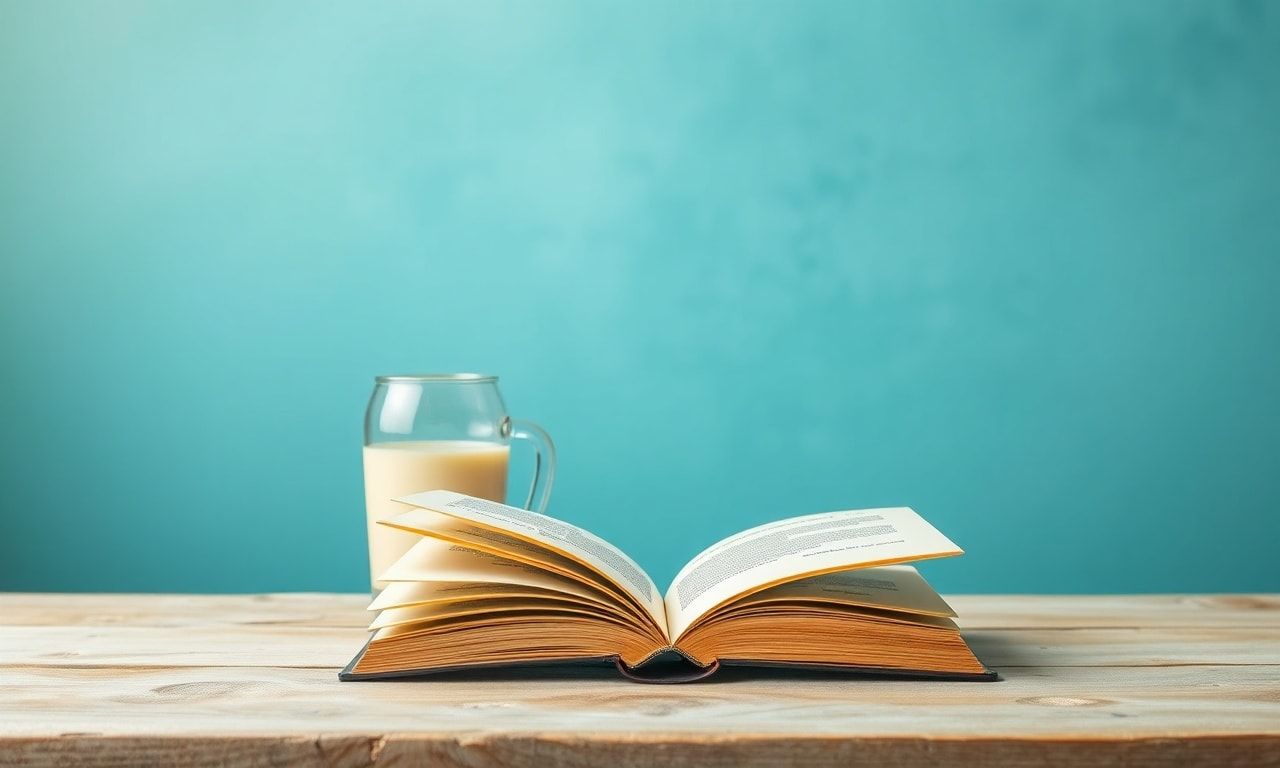 The Art of Balancing Work and Leisure: A Guide to a Fulfilling Lifestyle