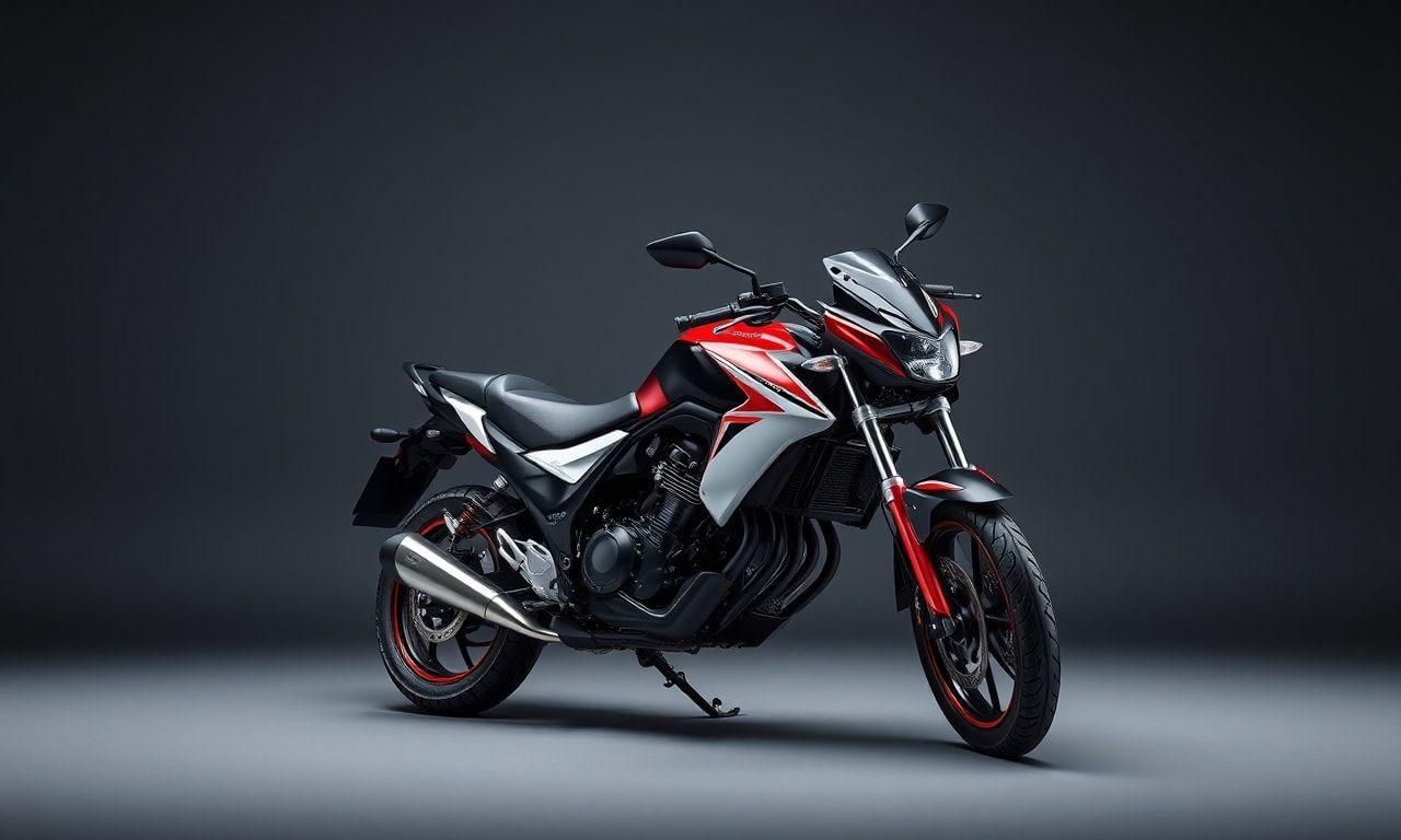 The Evolution of Honda: From Motorcycles to Technological Innovations
