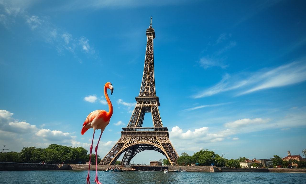15 Fascinating Facts That Will Boost Your General Knowledge