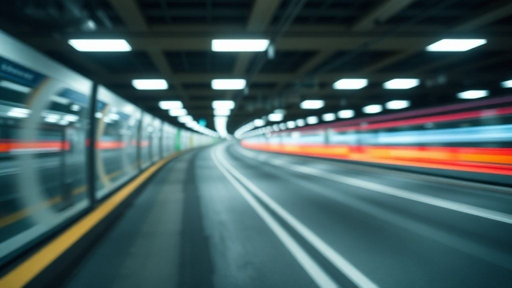 Unlocking the Fast Lane: Mastering Rapid Progress in Online Space Strategy